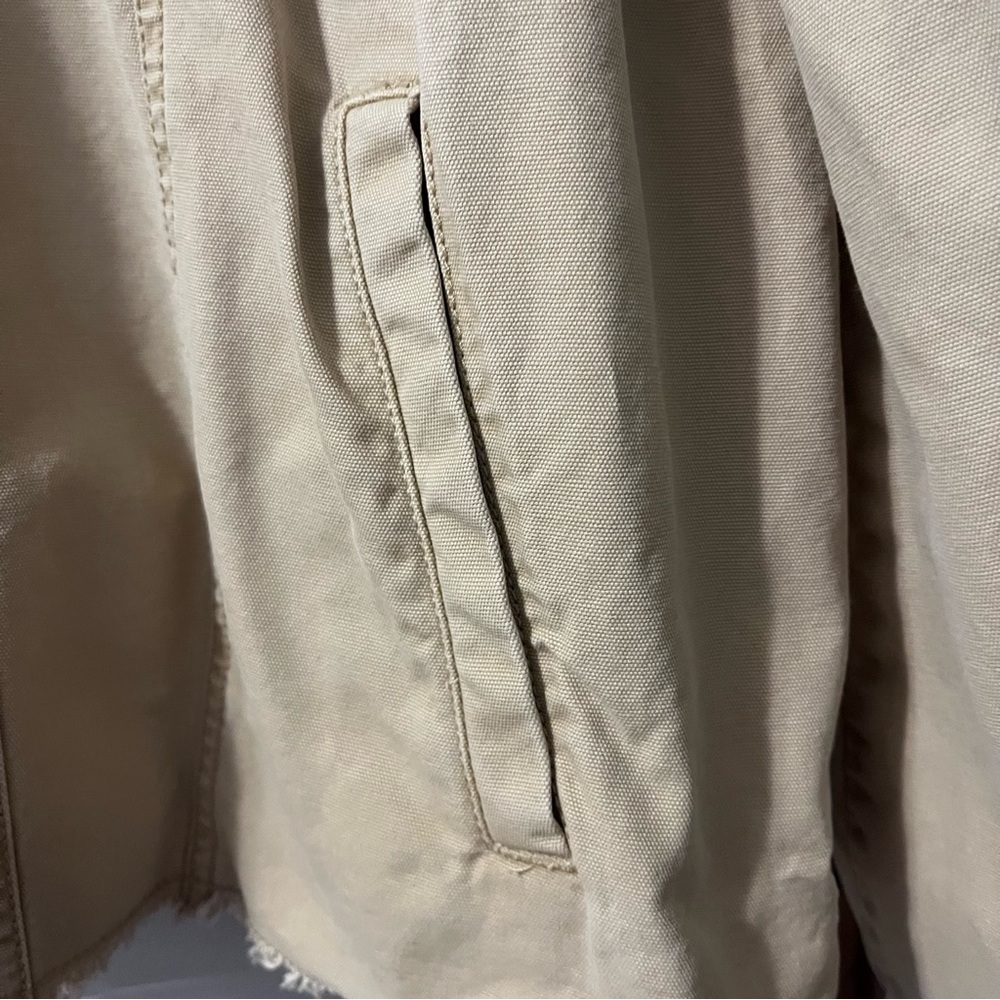 Abound Jacket - Picture 6 of 10